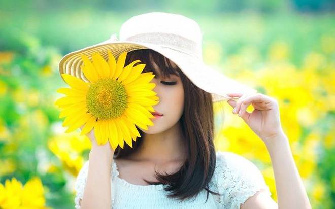 没有媳妇大多会有的3个表现很现实PG电子麻将胡了模拟器婆婆心里(图3)