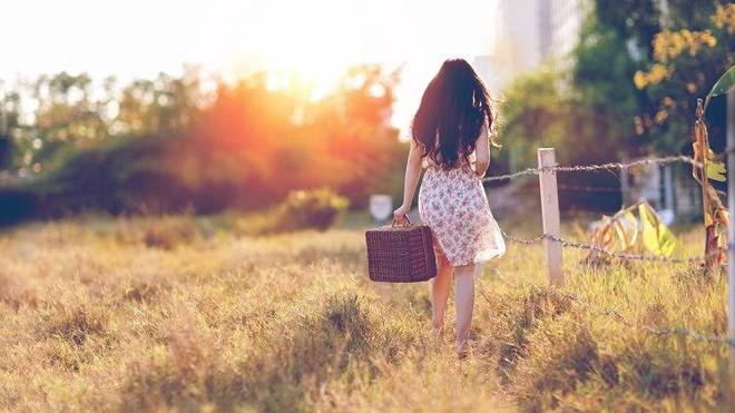没有媳妇大多会有的3个表现很现实PG电子麻将胡了模拟器婆婆心里(图2)