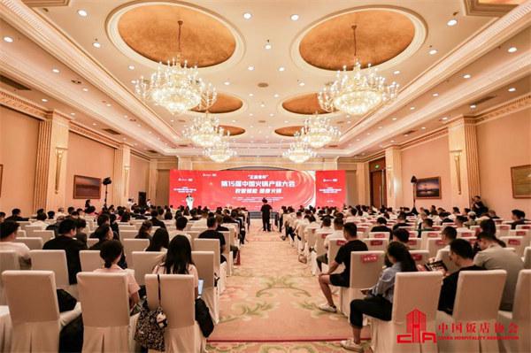 化提速 火锅市场保持增长态势PG麻将胡了2试玩餐饮标准(图2)