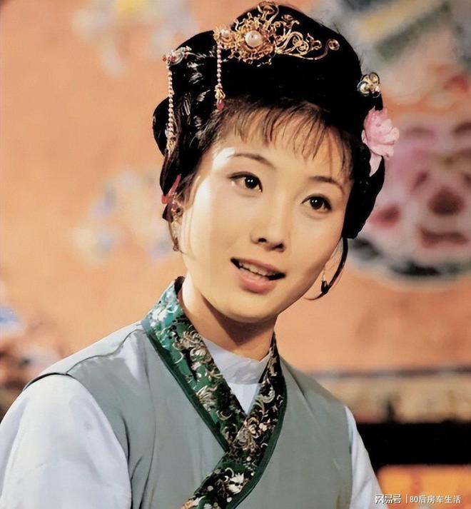 高调哭泣引发人们对李乃文的思考。麻将胡了试玩平台89岁朱媛媛母亲(图3)