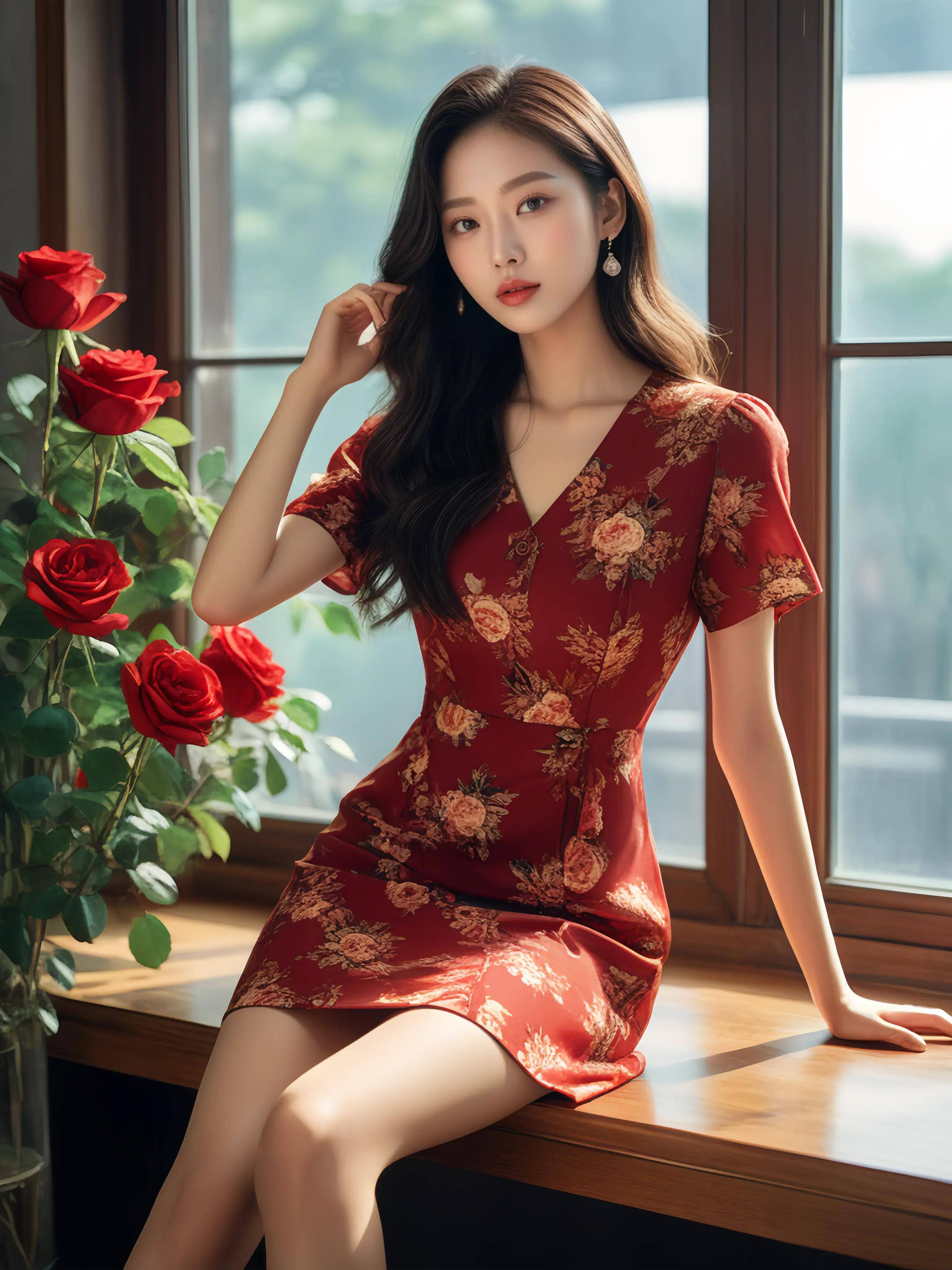 吕布强㢨貂蝉卧床麻将胡了app