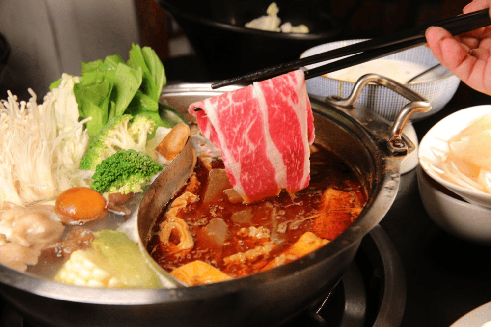 025：巨头入场细分赛道成为新战场麻将胡了2试玩火锅食材行业