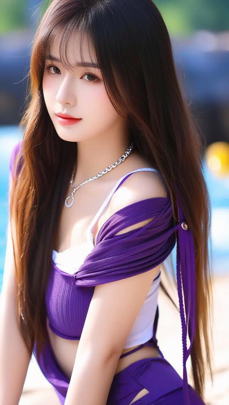 亚洲图祝 MBA智库麻将胡了模拟器试玩