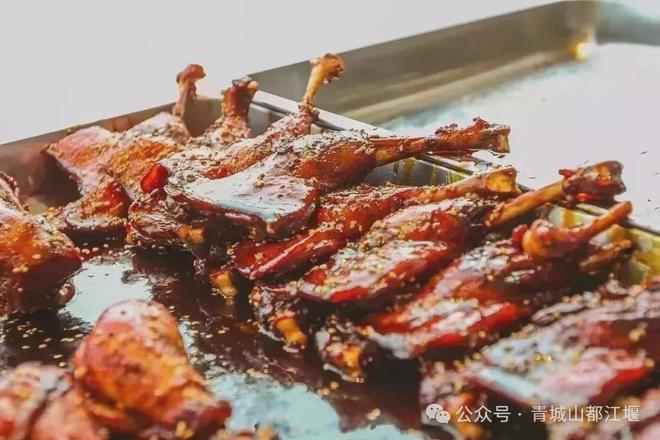 江堰（吃好玩好这一篇就够了！）麻将胡了试玩平台国庆中秋玩转都