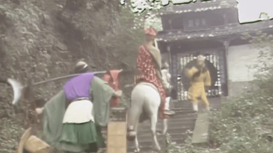 江堰（吃好玩好这一篇就够了！）麻将胡了试玩平台国庆中秋玩转都(图5)