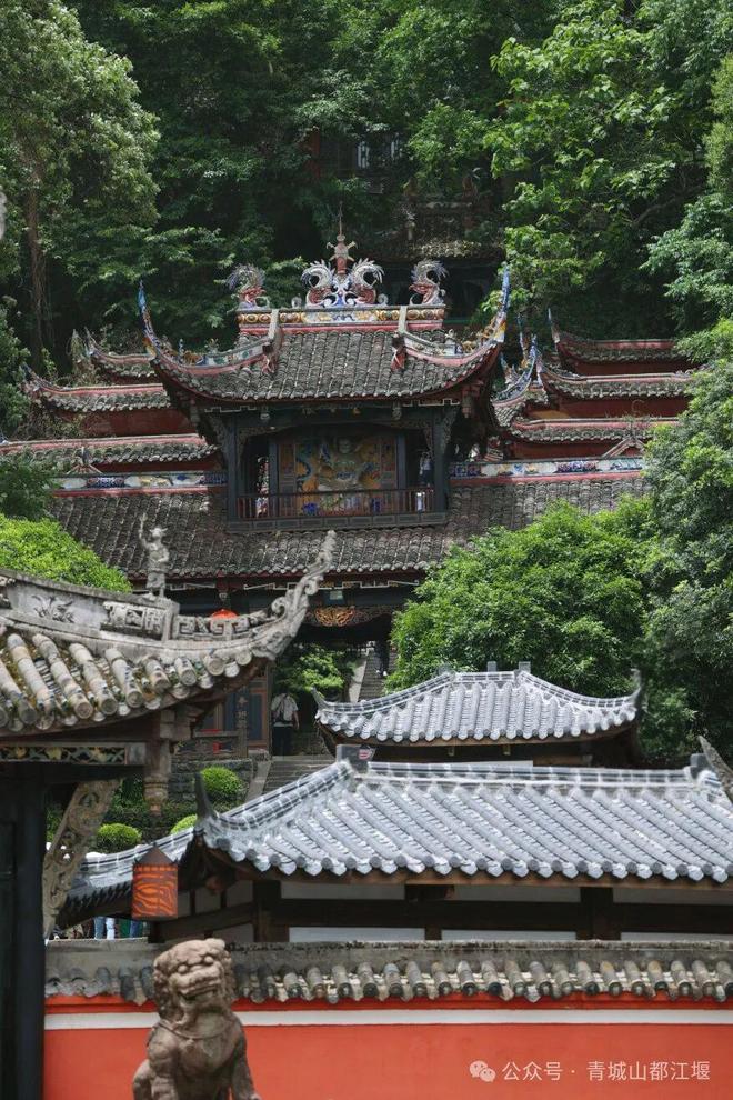 江堰（吃好玩好这一篇就够了！）麻将胡了试玩平台国庆中秋玩转都(图12)